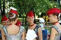 Kielce 2010-93